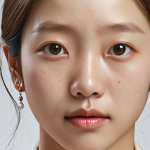 혁명과 - 이미지 1