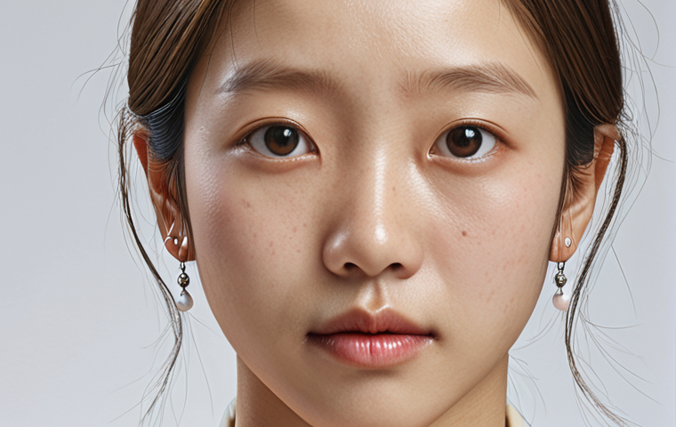 혁명과 - 이미지 1
