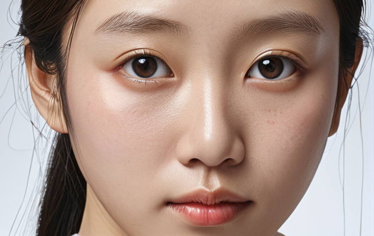 혁명과 - 이미지 1