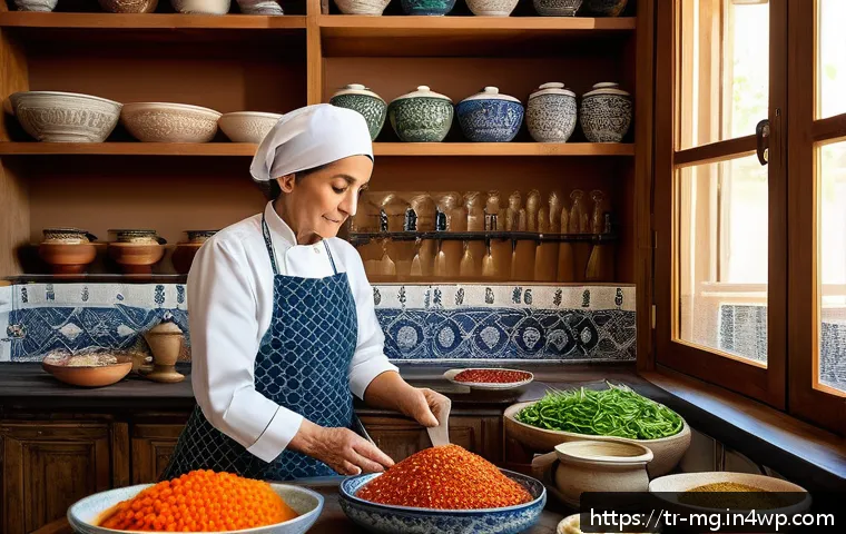 Yiyeceklerin Tarih Boyunca Popüler Kültüre Etkisi ve İlginç Hikayeleri 3 음식 역사 속의 대중문화 관련 이미지 1
