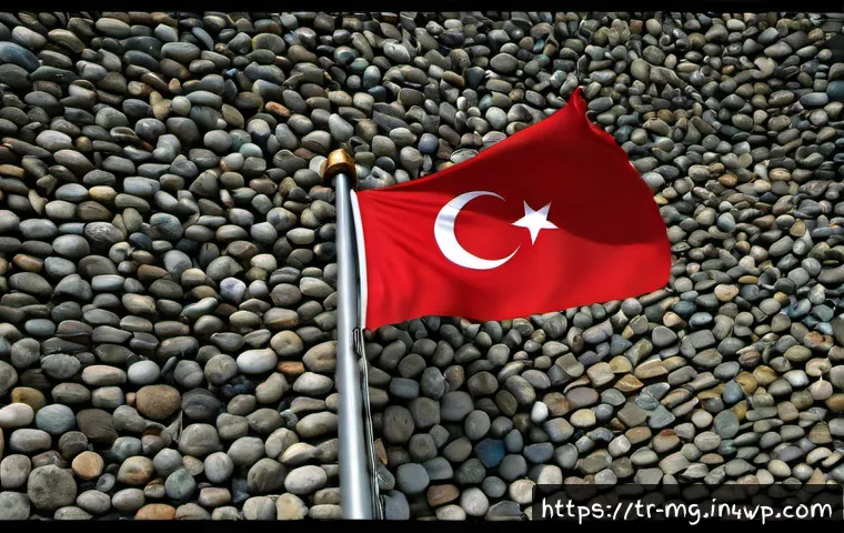 Yemek Kültürü Nasıl Değişti? Gıda Yeniliklerinin Tarihi ve Günümüzde Değer Yaratan Seçimler 4 음식의 진화와 혁신의 역사 관련 이미지 2